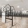 Bike Rack Room