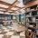 Book Nook