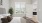 Bedroom with bed and potted plant