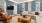 Clubhouse Lounge