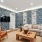 Clubhouse Lounge