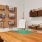 Craft Room