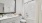 Guest Suite - bathroom
